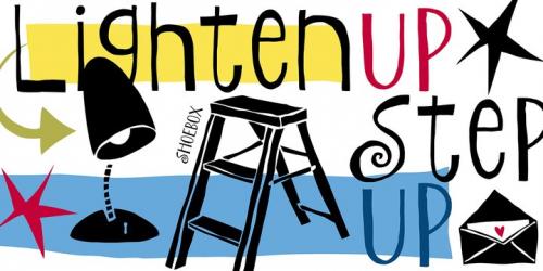 Shoebox Font Family