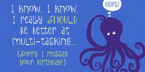 Shoebox Font Family