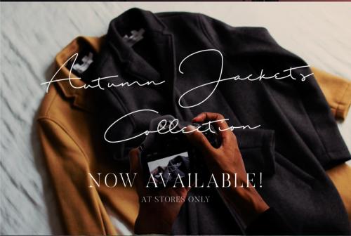 Shopping Script Font