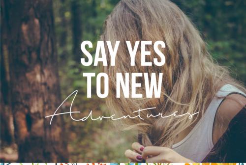 Shopping Script Font