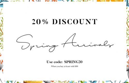 Shopping Script Font