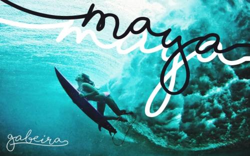 Shorelines Script Font