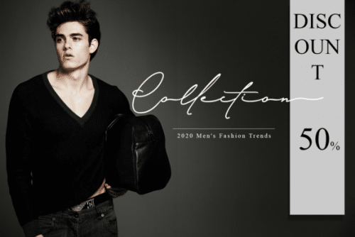 Signature Collection Handwritten Font