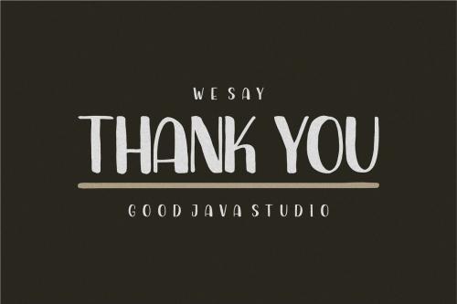 Sigwald Handdrawn Font