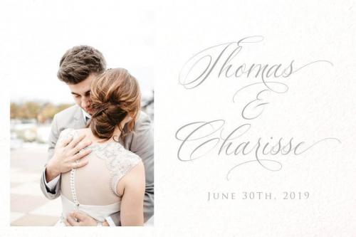 Silenter Calligraphy Font