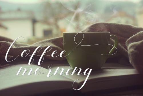 Silicia Script Font
