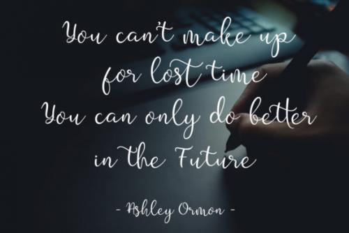 Silver Soul Calligraphy Font