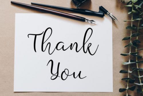 Silver Soul Calligraphy Font