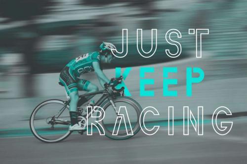 Silvermason Sans Serif Font