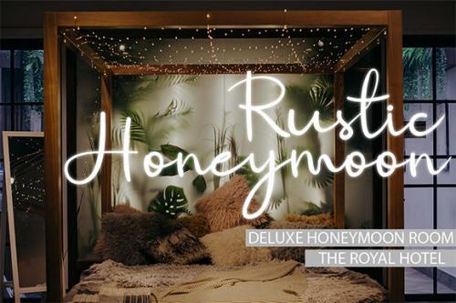 Simplicity Font Family