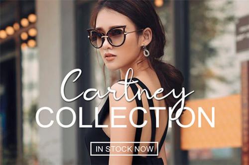 Simplicity Font Family