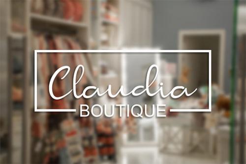 Simplicity Font Family