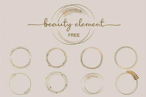 Simplicity Font Family