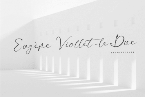 Sinatra Handwritten Font