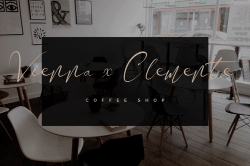 Sinatra Handwritten Font