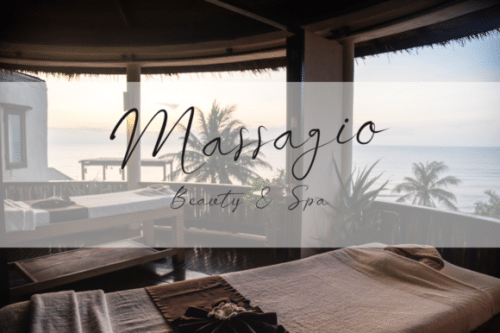 Sinatra Handwritten Font