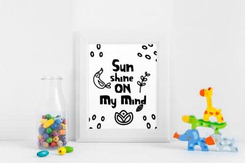 SkitCut Fun Cut Font