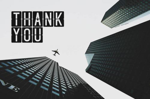 Skyfont Font