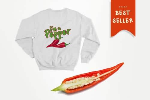 Slate Pepper Display Font
