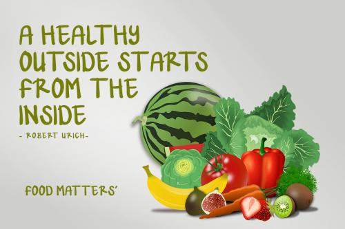 Slate Pepper Display Font