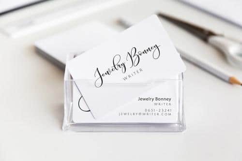 Sleeplesson Script Font