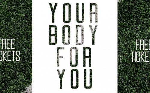 Slender Free Font Family