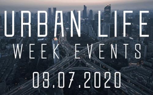 Slender Free Font Family