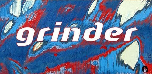 Sliced Font Family