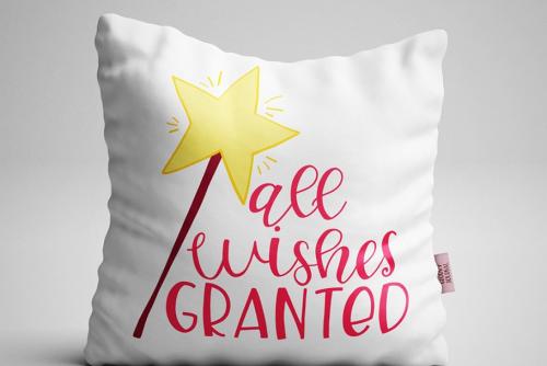 Smarty Pants Script Font