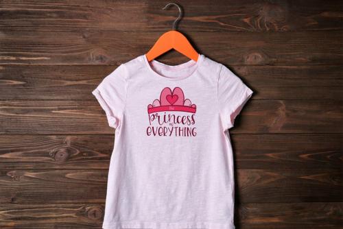 Smarty Pants Script Font