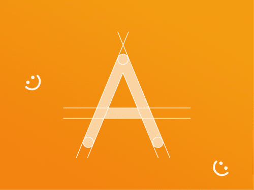 Smile Font Family
