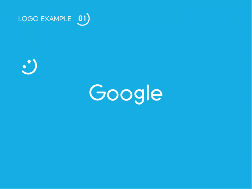 Smile Font Family