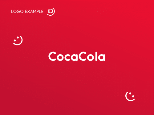 Smile Font Family