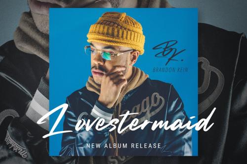 Smooth Fantasy Script Font