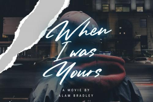 Smooth Fantasy Script Font