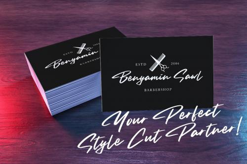 Smooth Fantasy Script Font