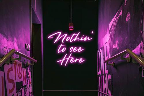 Smooth Fantasy Script Font