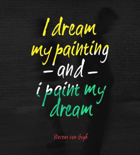 Solmet Marker Font Free