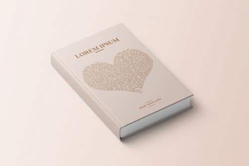 Solomon Serif Free Font Family