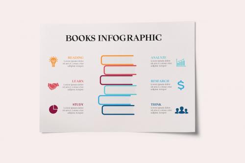 Solomon Serif Free Font Family