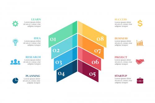 Solomon Serif Free Font Family