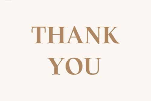 Solomon Serif Free Font Family