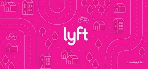Somatic Font Family
