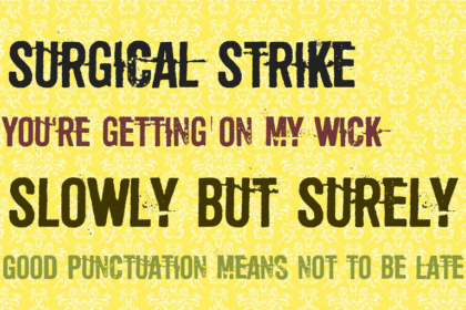 Sonic Barrier Font