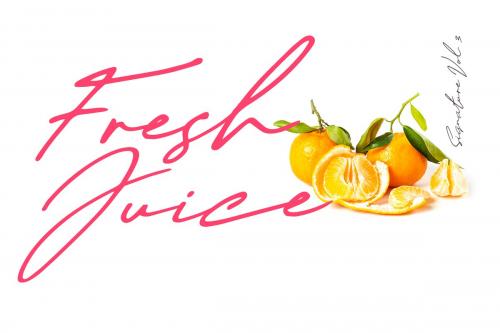 Sophia Bella Signature Font