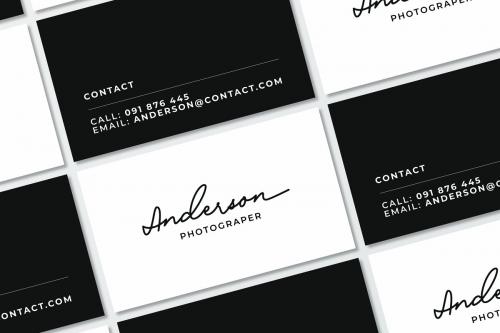 Sophia Script Font