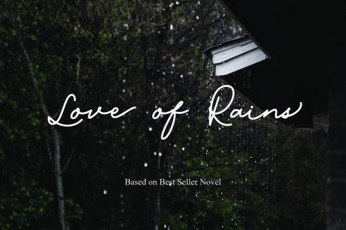 Sophia Script Font