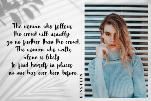 Sottel Bold Calligraphy Font