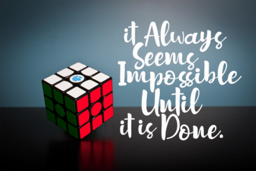 Sottel Bold Calligraphy Font