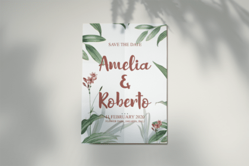 Sottel Bold Calligraphy Font